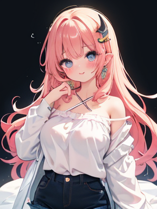 狮子座女生的爱情性格特点：热情奔放的爱之女王